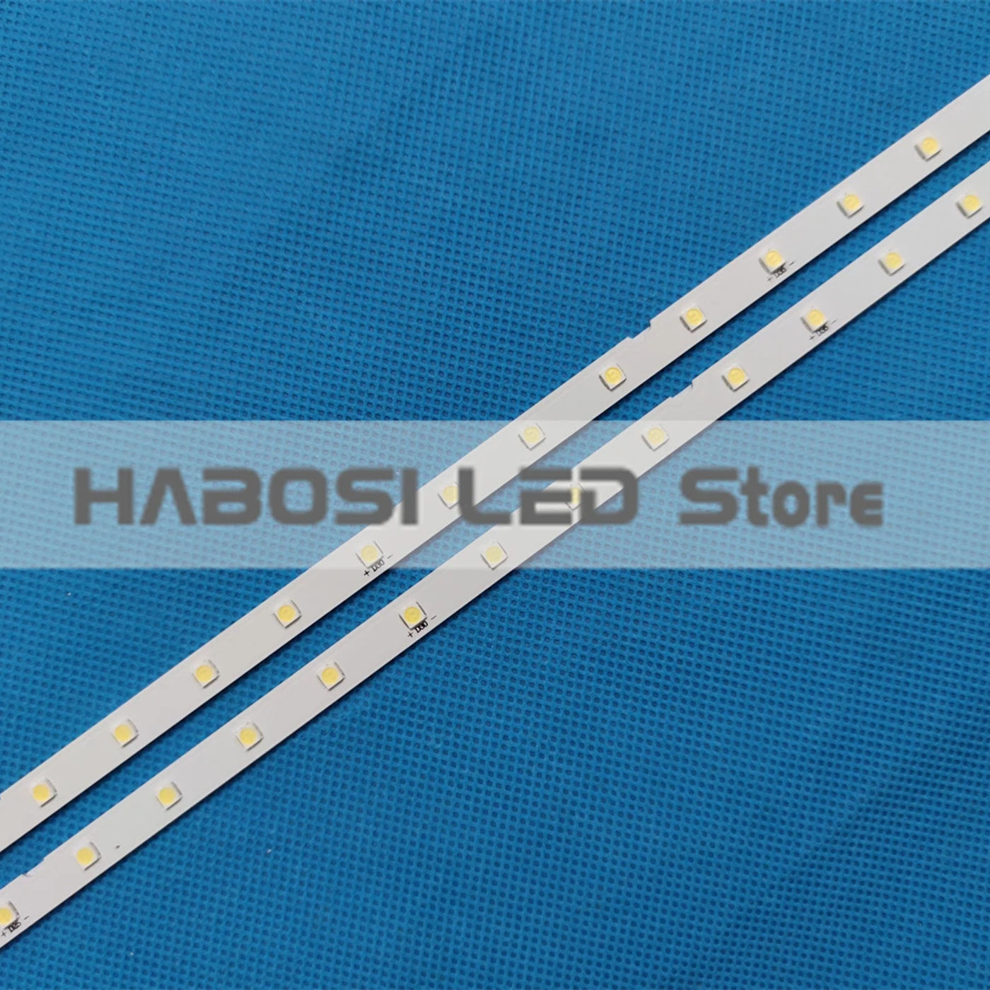 Slide b94bb7190b7d4026aef0f03f5f2b75d6