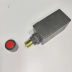 Slide image 0d3ab9bd942c4386bef48bceb7dbc4f1