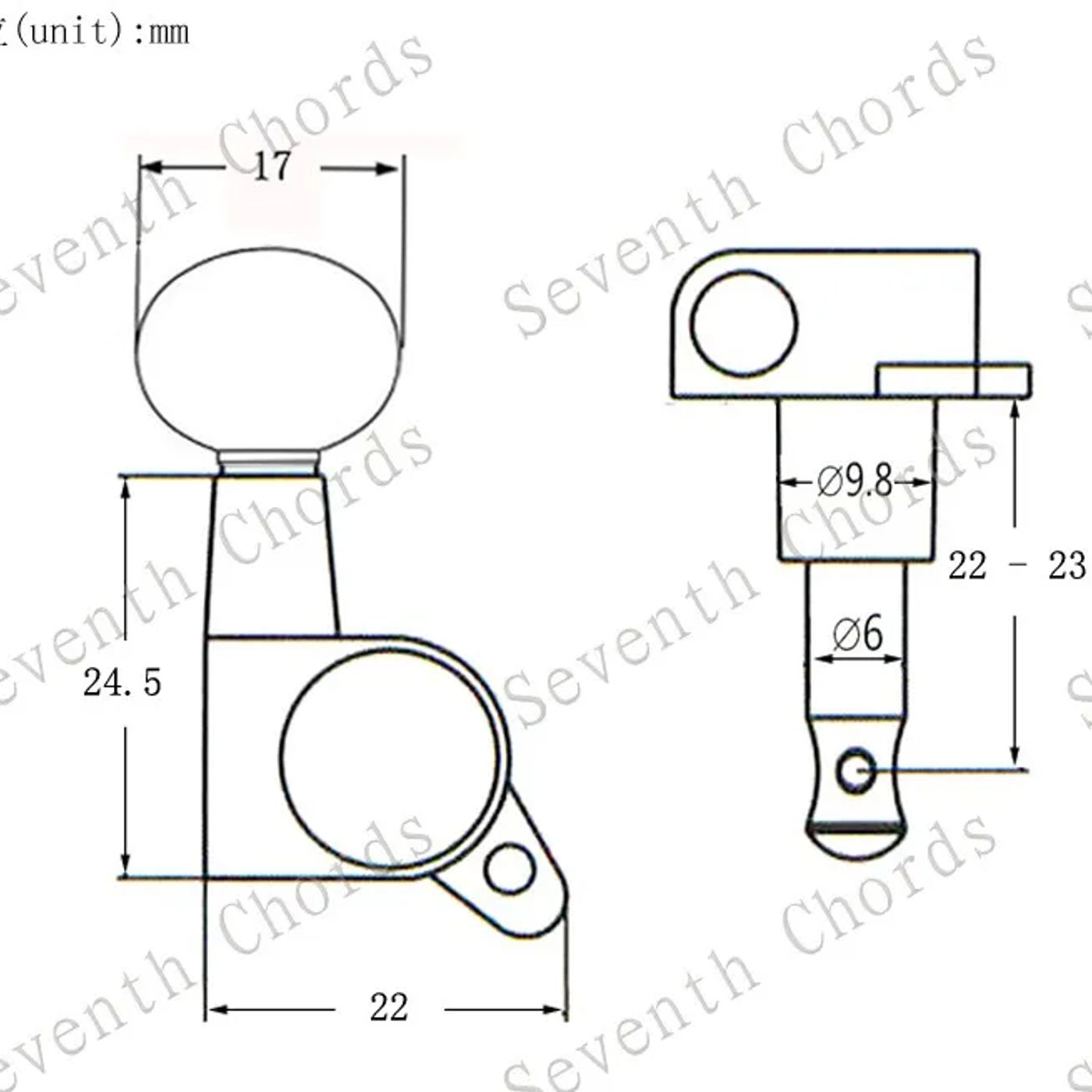 Slide 117d1ce6dbf141ad8b11e87846455b34