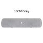 35CM Grey