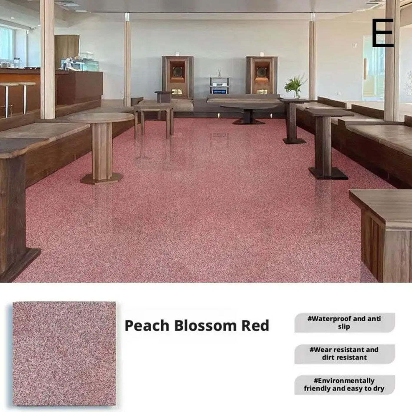 Slide 8035ed3db3d44d3f896fd9b205e78efe