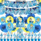 32pcs set