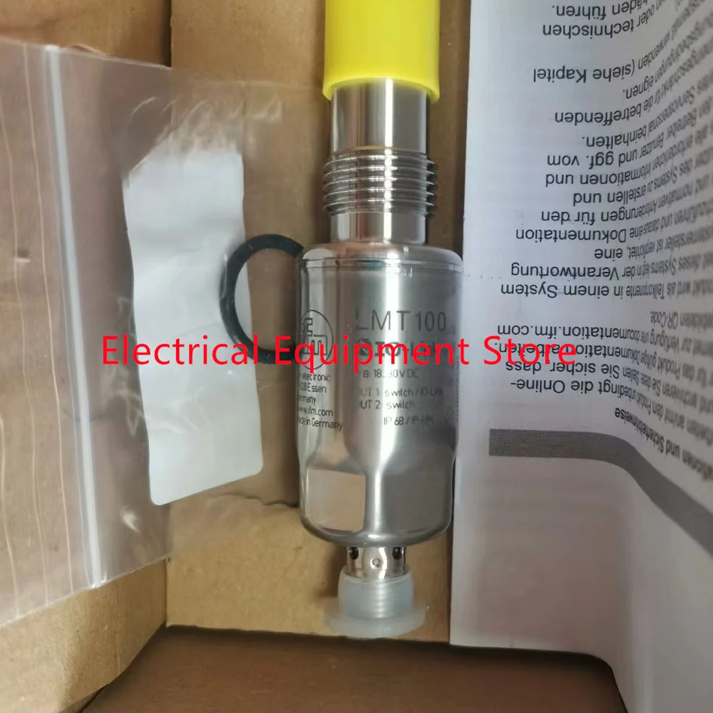 Slide 1b98dca6927a467b83ebdadb5ee06614
