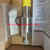 Slide image 1b98dca6927a467b83ebdadb5ee06614