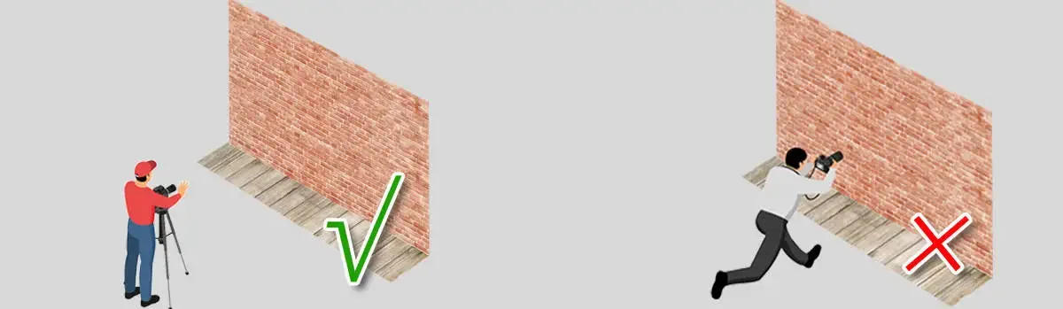 Description Picture 4 of itemMOON.QG Christmas Tree Fireplace Backdrop Photography Studio Background Balls Wreath 2025 New Year Decoration Photo Back Drop