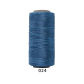 No.16- 260m X 0.8mm
