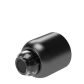 SB05 Camera
