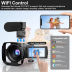 Slide image acb443ae37db4fc6bd8dd35689f84caa