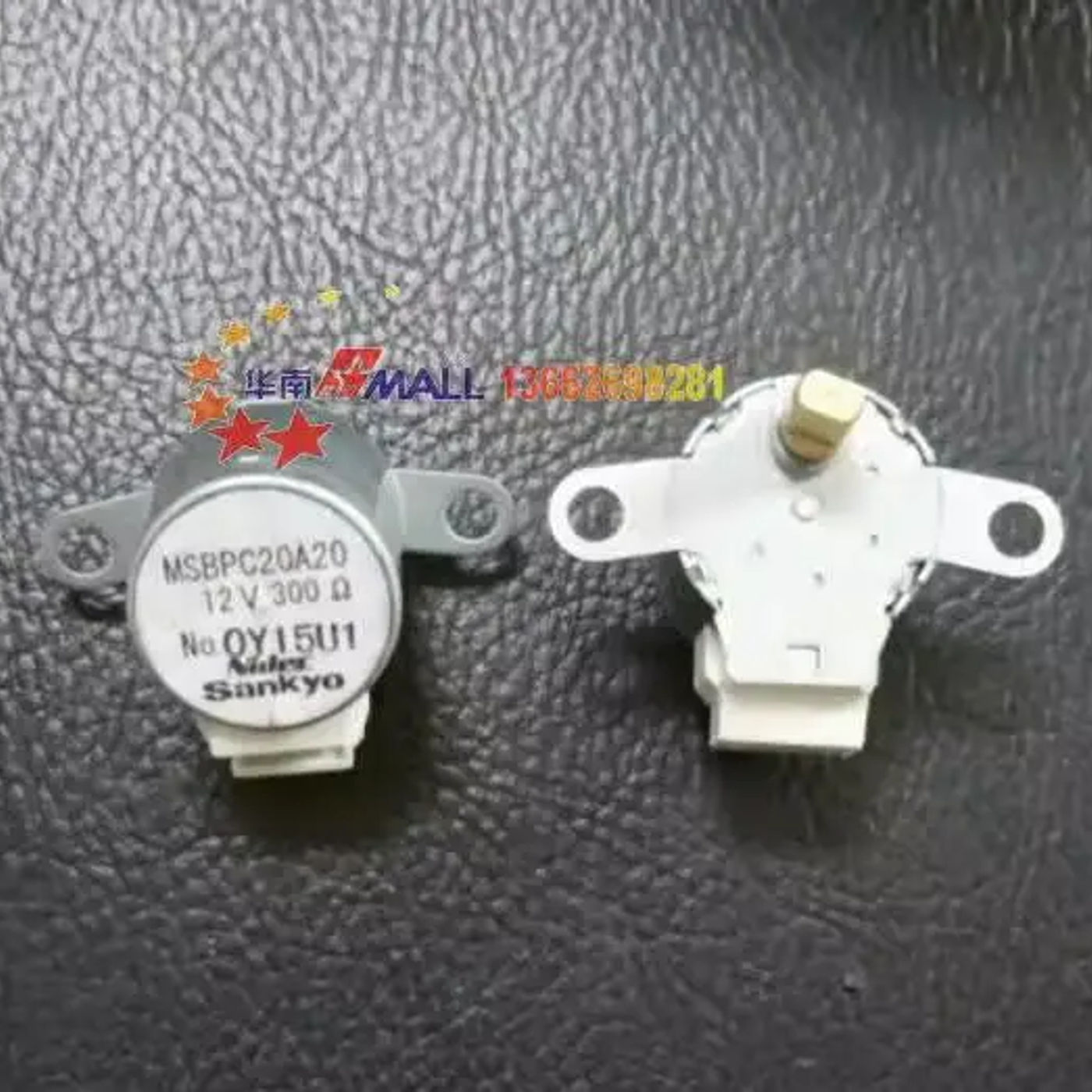 Slide 0e53eb88ea134502b667864f4a2e40db