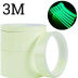Slide image 7b3f47cb87e542bd9caedaf2c19a5f2e