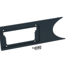 RATIONAL 56.00.435S frame W 85mm L 240mm