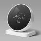 BOT-R7W-X-WIFI-NR