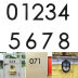 Slide image 9a86bec7504e4f418354abad380e58fc