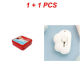60PCS A Knife