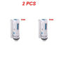 Style C 2pcs