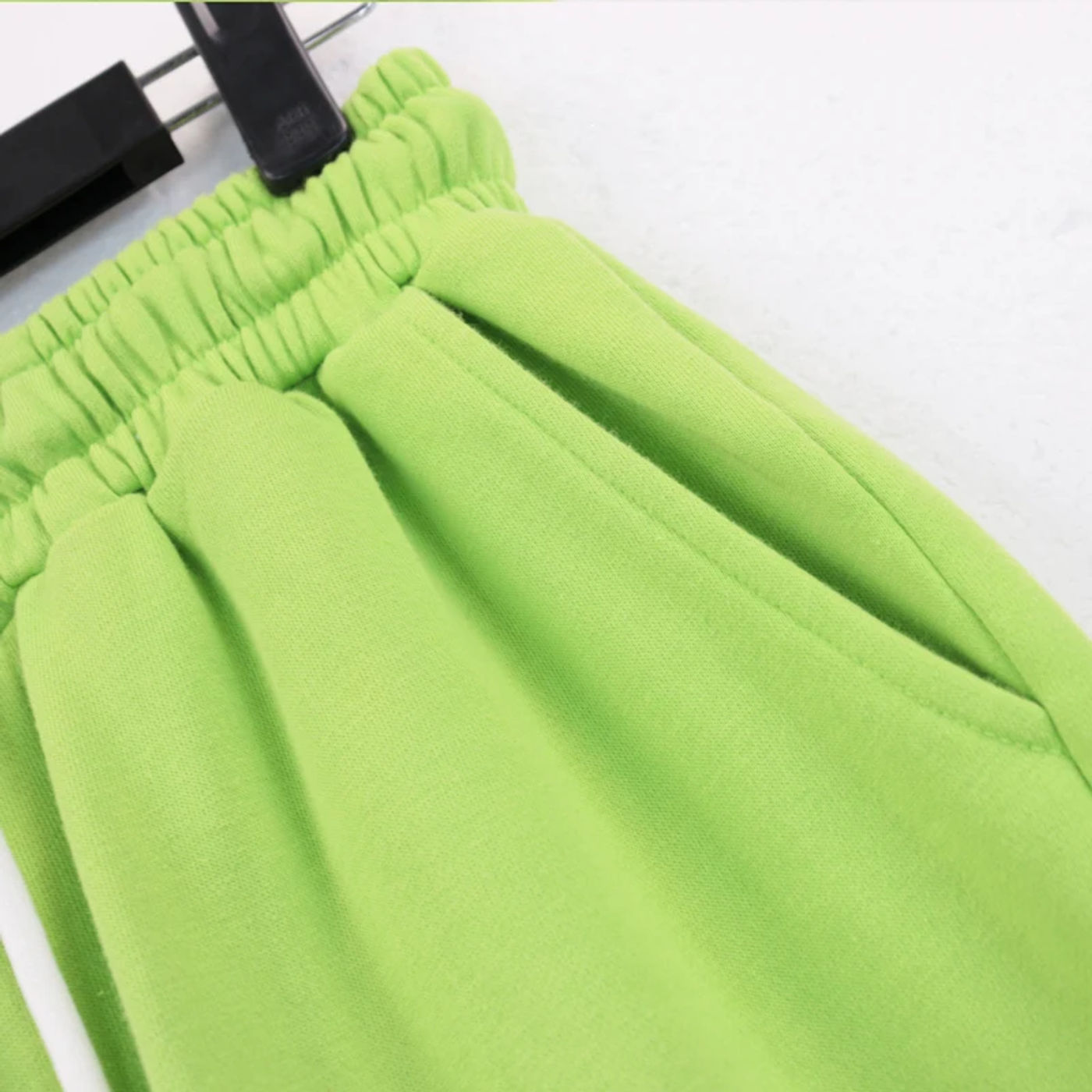 Slide beab4393fa1143a99767117961f6d6ae