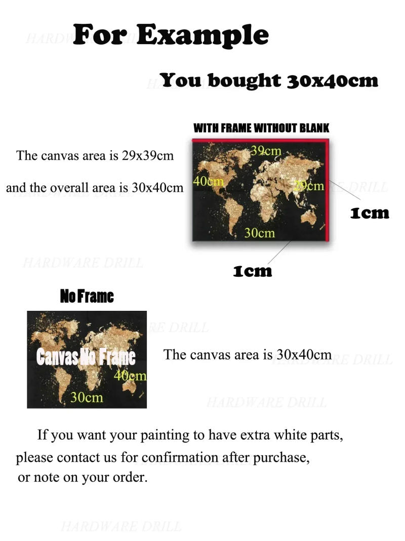 Description Picture 4 of itemLamb of God and Cross Scared Heart of Jesus Poster Christian Religion Canvas Painting Wall Art Picture for Room Home Decor