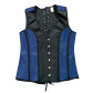 30101-2 black blue