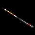 Slide image f83f818984844ab3bfb82546ad178062