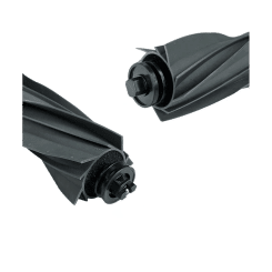 For Dreame D10S / D10S Pro Accessories Robot Vacuum Cleaner Main Side Brush Hepa Filter Mop Rag Replacement Spare Parts