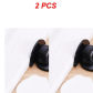 Style A 2pcs