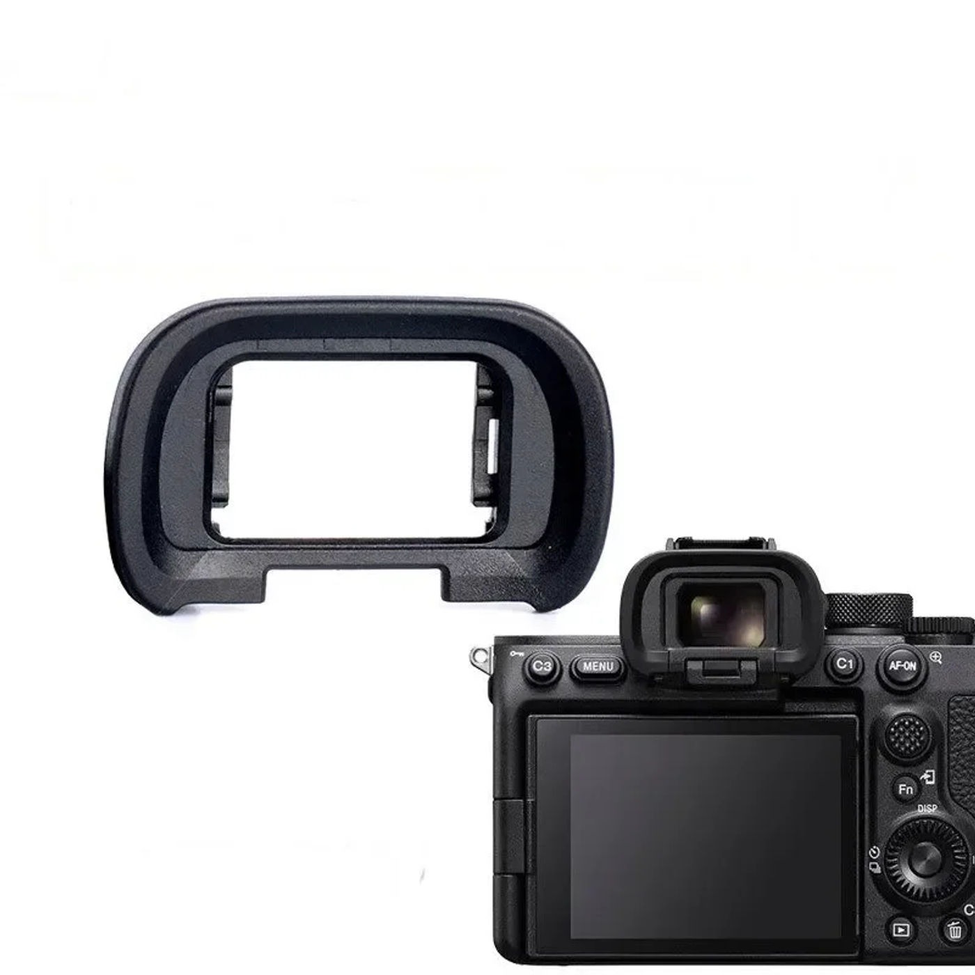 Slide d8f88a5e3ab7401c95cfb8c41e9611eb