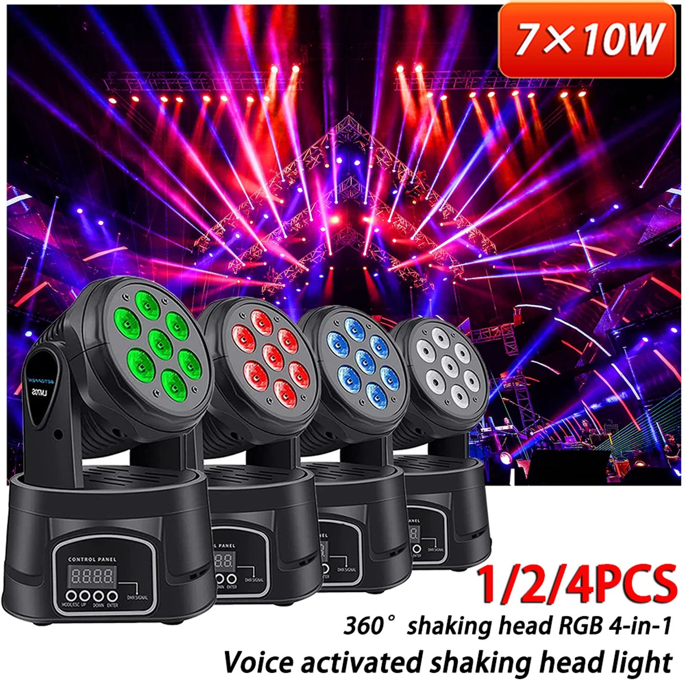 Slide 0e69c4bff73f4745a869977b9de86d8c