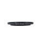 52mm-58mm