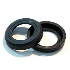 M2\M3\M4\M4P\M6 Classic\M6TTL Viewfinder Protective Covers TPU Soft Rubber 17mm Diopter Shell M7\M10P Eyepiece Case for leica M