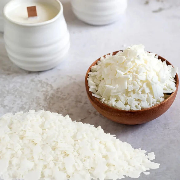 Slide cf725b64ecea46489f0cc2135ebc34a8