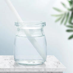 Multi-function Humidifiers Filters Cotton Swab for Car Home Ultrasonic Air Humidifier Mist Maker Replacement Wicks