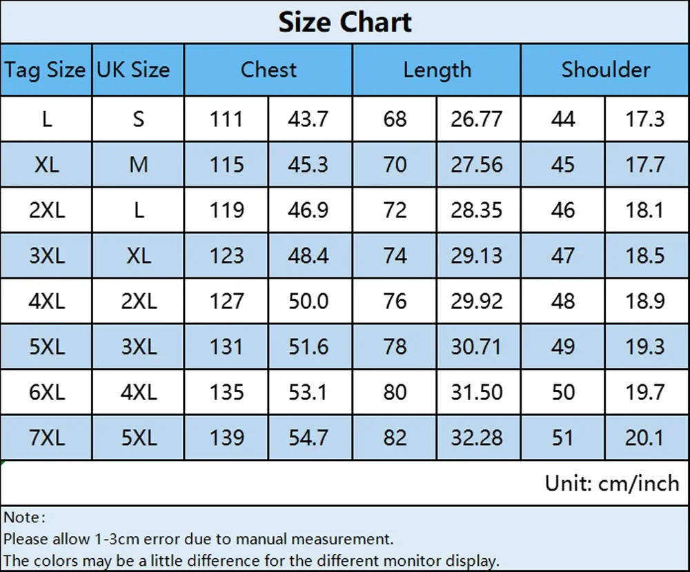 Description Picture 4 of itemSpring Summer Outdoor Casual Vest Men's Solid Color with Pockets Zipper Undershirt Mesh Lining Breathable Fishing Undershirt