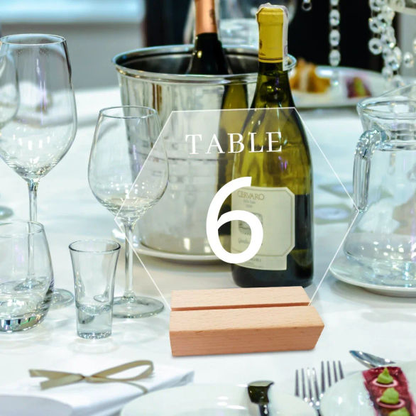 Slide e9e8a1f043ac4edbb47466a736d333a1