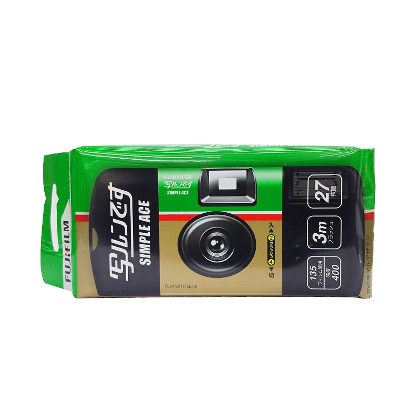 Slide e315a7ab7f2a4903baed17c1ed60c511