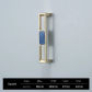 Sapphire Blue -96