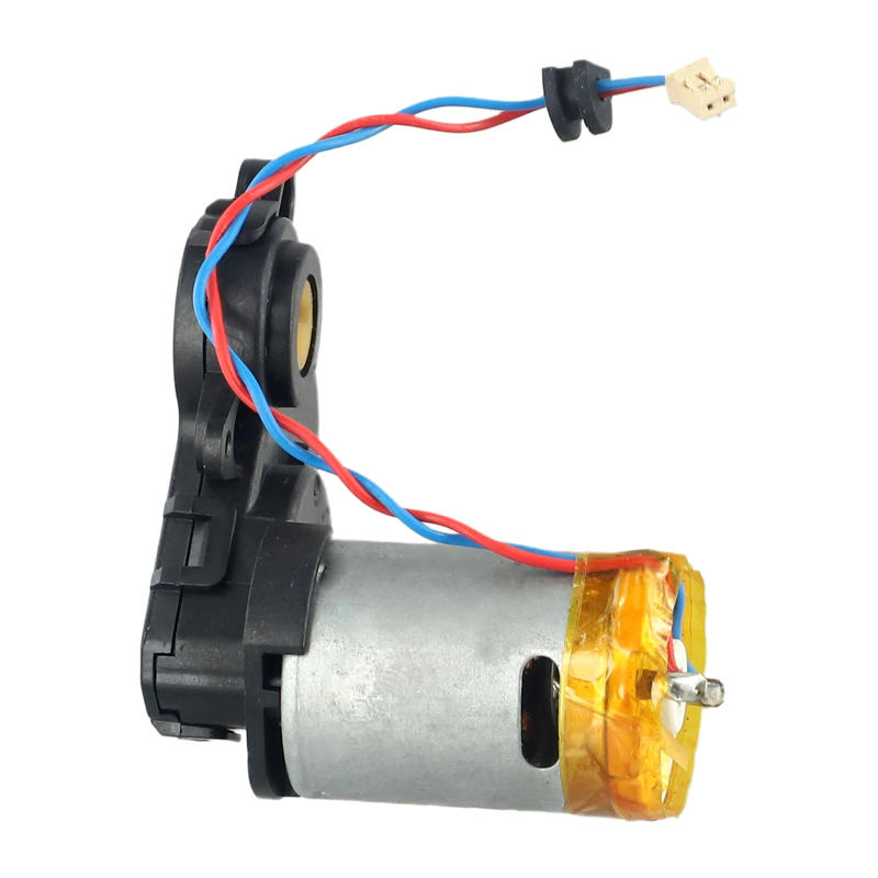 Description Picture 6 of itemMain Brush Motor For For Deebot For OZMO 950 920 N8 N8 Pro T9 T8 Robot Vacuum Cleaner Accessory Spare Parts