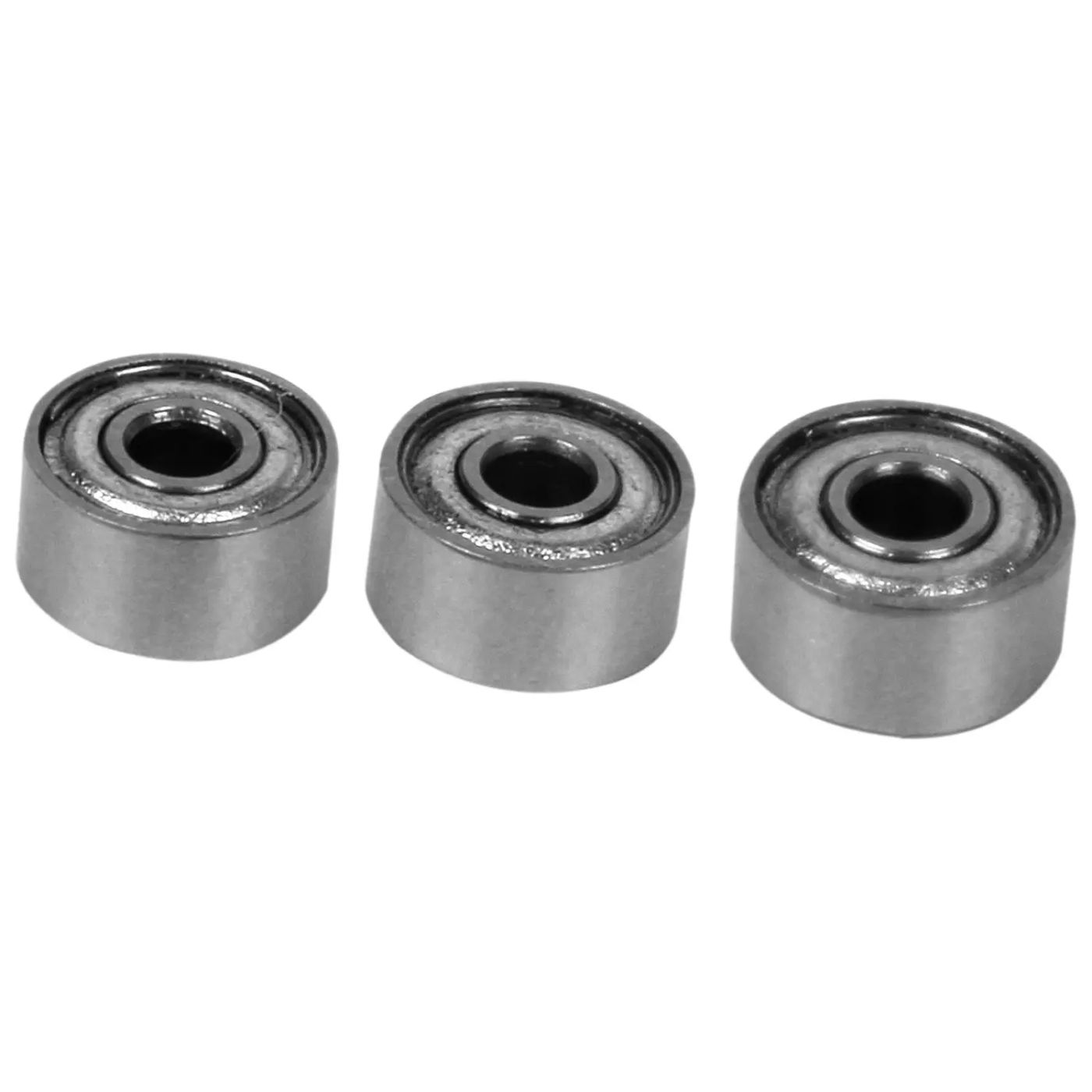 Slide a006ddf7a245461b99e916f002dacfeb