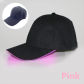 (6)-Pink-1pcs