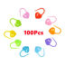Slide image a235513dff86421a94bdc8de1bcf667e