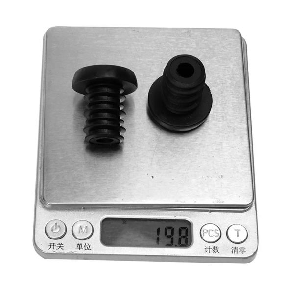 Slide 43081f52bf0b4af2b0118fc55809c527