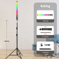 Extend 200cm tripod