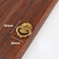 Brass-T2415-medium-2