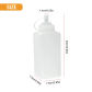 800ml