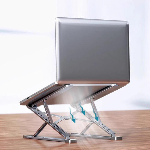 Slide 444d22e28a3449d3ba7e52220cf93b2f