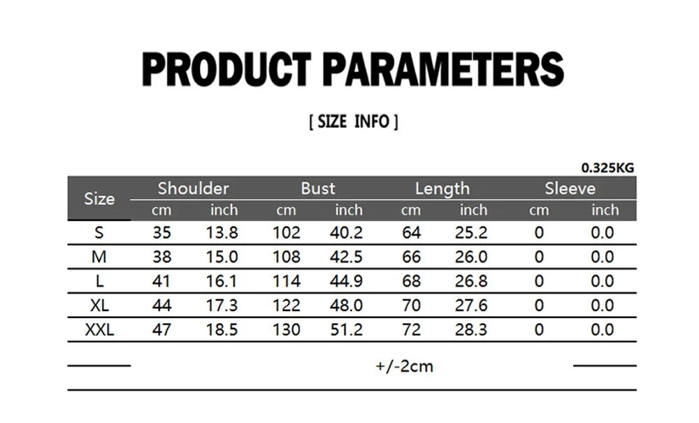 Description Picture 2 of itemMen Suit Vest Herringbone Fabric Waistcoat Business Wedding Casual Turndown  Collar Men's Dress Blazer Vests Formal Party V07