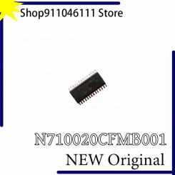 (5PCS/LOT) N710020CFMB001 SOP Integrated chip IC Brand new original