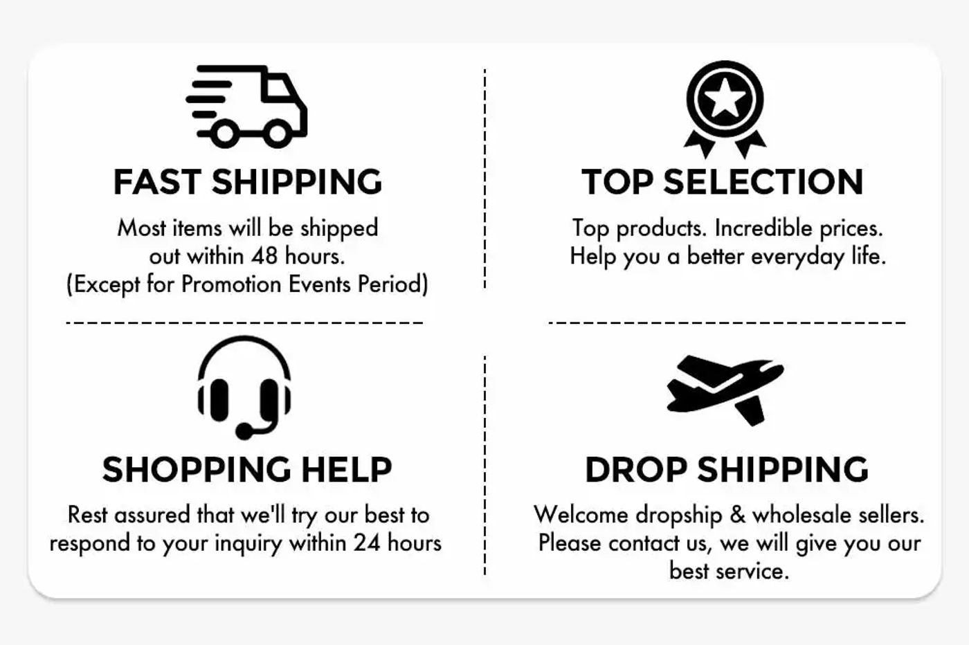 Description Picture 2 of itemMCDFL Gold Clock Hands Metal Wall Watch Machine Modern Design Large Arrows Silent Mechanism with Quartz Movement Room Decoration