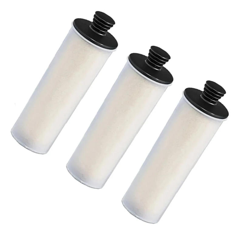 Description Picture 6 of item3pcs For Karcher SC3 Upright Premium Series Steam Cleaner Parts Accessories Cleaner Household Supplies Cleaning Tools