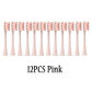 12Pink