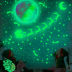 Slide image 575c824b98c6461a9cfb50b561f167f3